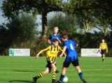 S.K.N.W.K. JO16-1 - Kruiningen/Waarde/Rillandia JO16-1 (competitie) seizoen 2021-2022 (najaar) (17/66)